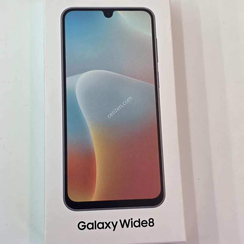 M166-128G ���̵�8 ��ũ �������� ��ȭ�̷� �ܼ�����