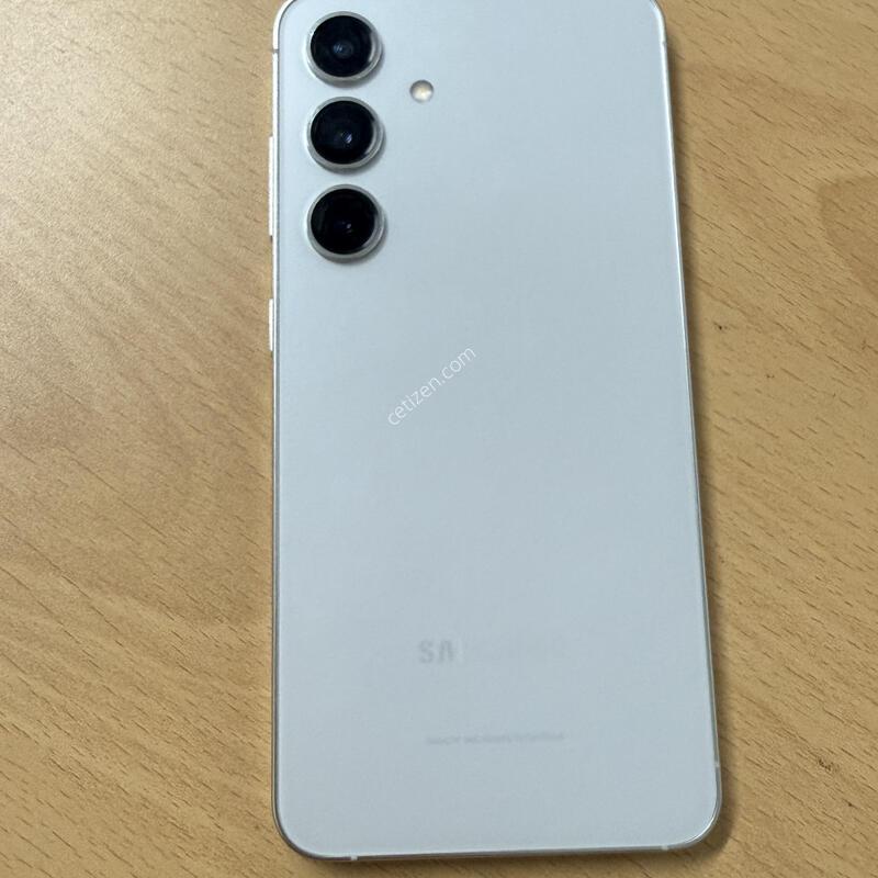 ������ S24 ƯS�� 256�Ⱑ �Ǹ��մϴ� �����׷��� �Ǹ��մϴ�