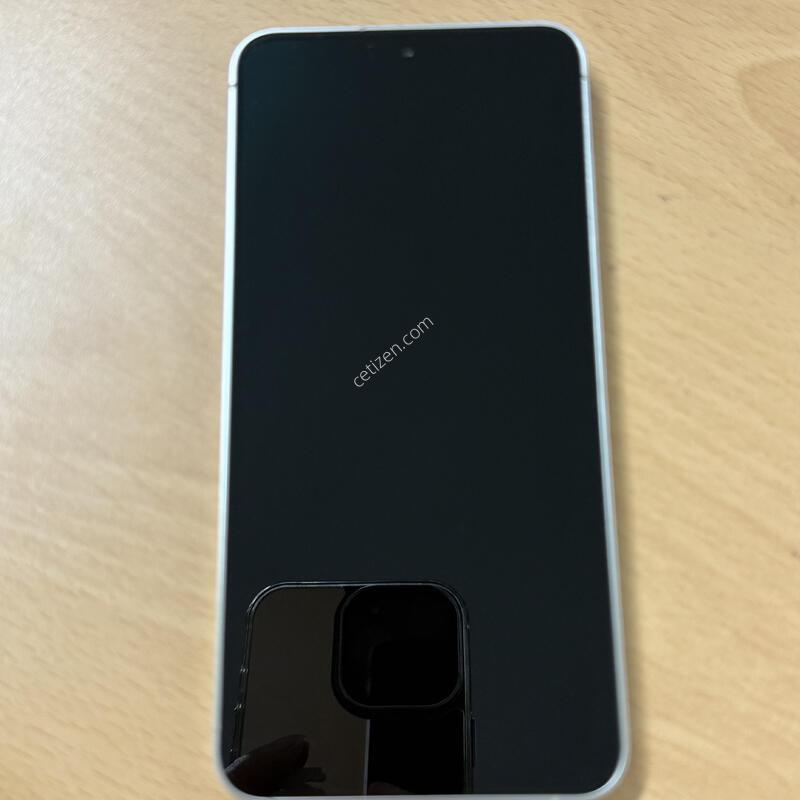 ������ S24 ƯS�� 256�Ⱑ �Ǹ��մϴ� �����׷��� �Ǹ��մϴ�