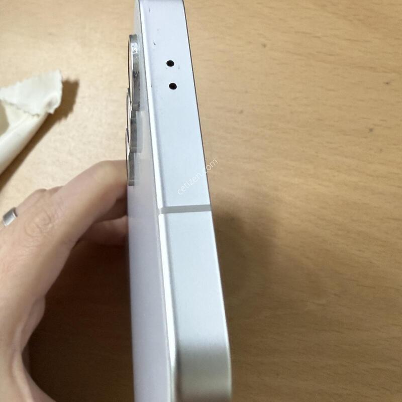 ������ S24 ƯS�� 256�Ⱑ �Ǹ��մϴ� �����׷��� �Ǹ��մϴ�