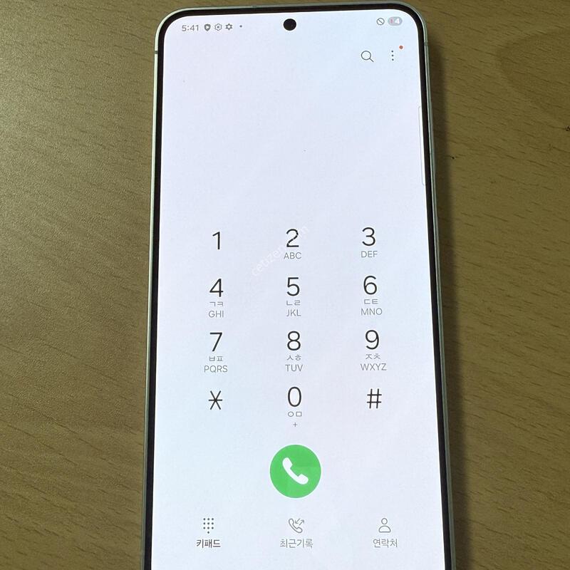 ������ S24 ƯS�� 256�Ⱑ �Ǹ��մϴ� �����׷��� �Ǹ��մϴ�