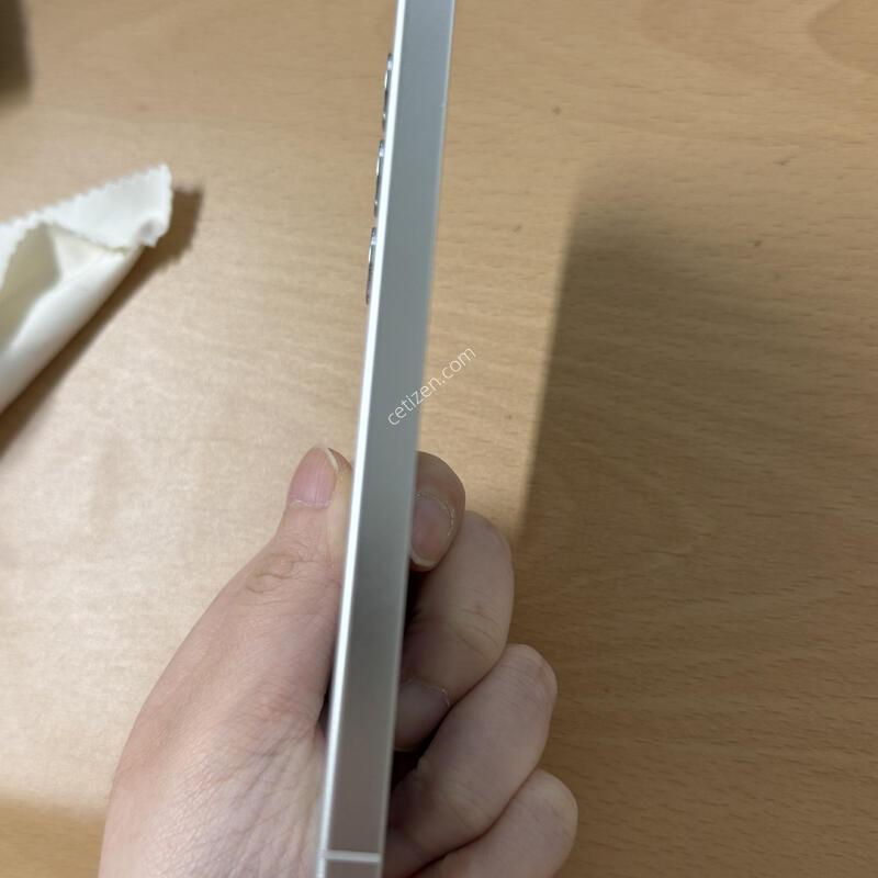 ������ S24 ƯS�� 256�Ⱑ �Ǹ��մϴ� �����׷��� �Ǹ��մϴ�