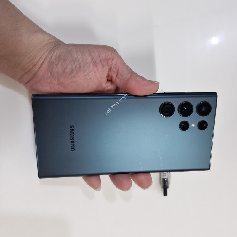 ���ܻ� �������� ������S22��Ʈ��