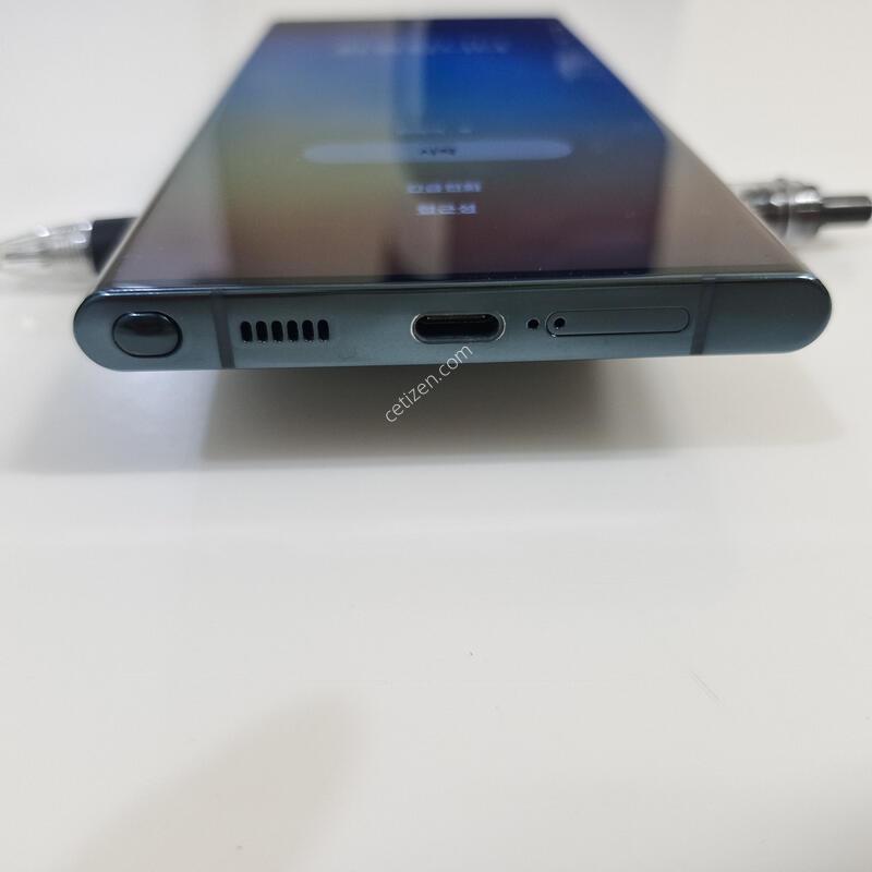 ���ܻ� �������� ������S22��Ʈ��