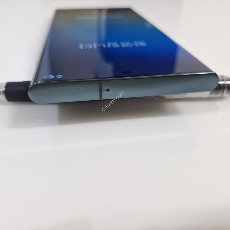 ���ܻ� �������� ������S22��Ʈ��