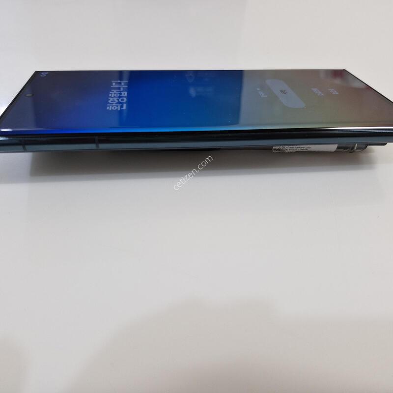 ���ܻ� �������� ������S22��Ʈ��