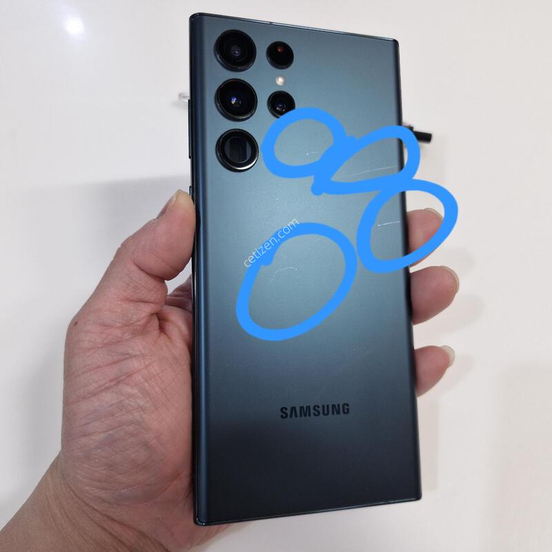 ���ܻ� �������� ������S22��Ʈ��