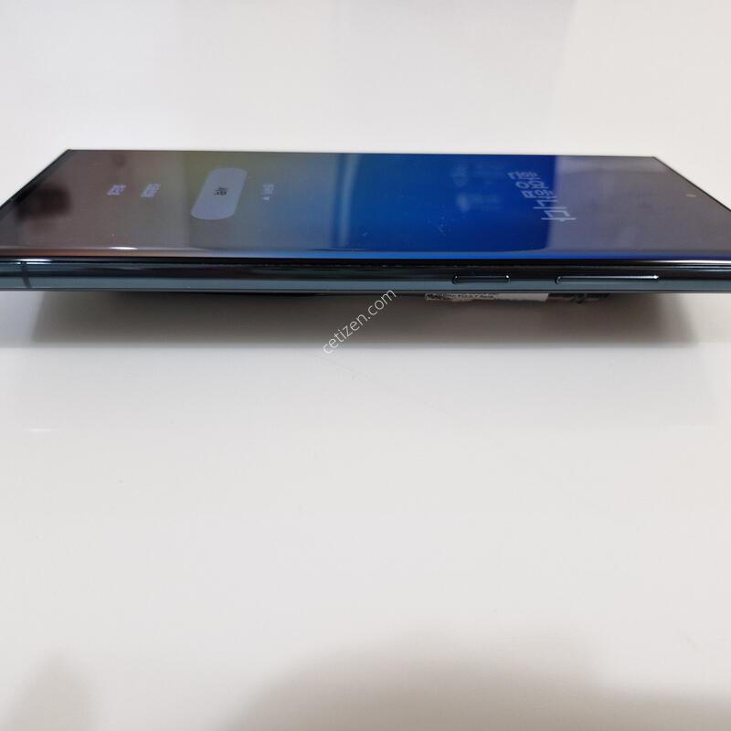 ���ܻ� �������� ������S22��Ʈ��