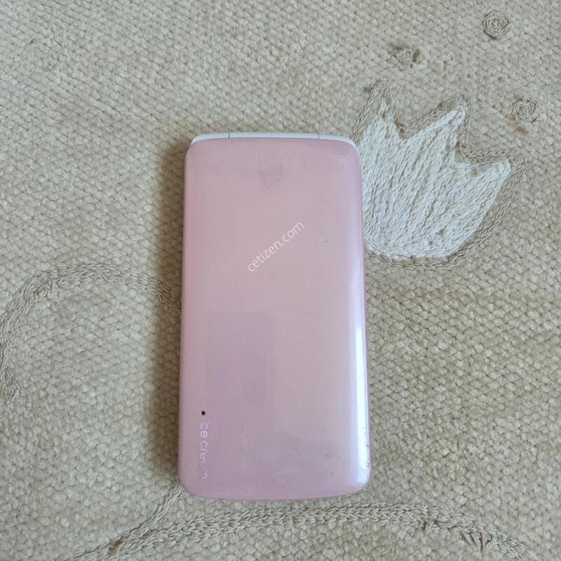 ���̽�ũ�� ����Ʈ LG LTE