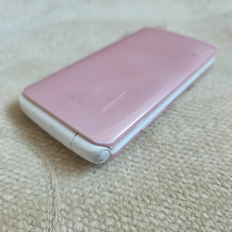 ���̽�ũ�� ����Ʈ LG LTE