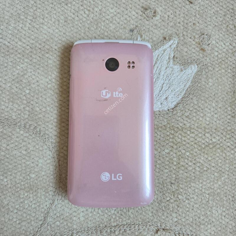 ���̽�ũ�� ����Ʈ LG LTE