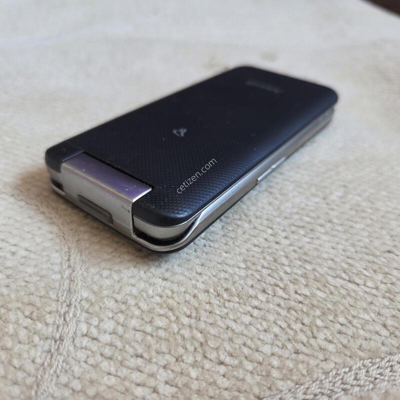 �̴ϸ����� ���̺� SKT 3G