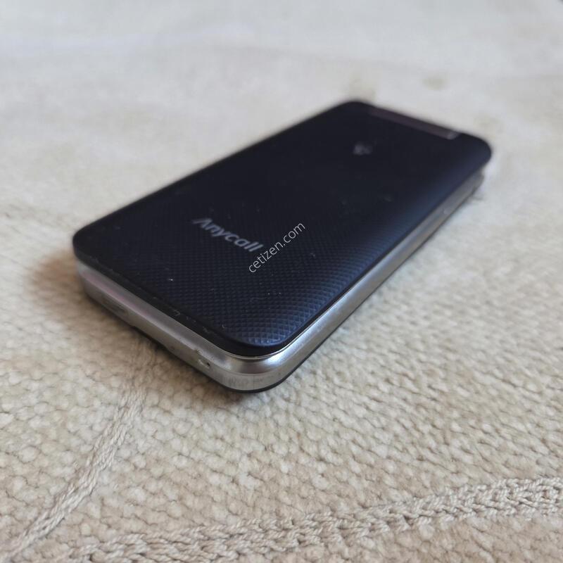 �̴ϸ����� ���̺� SKT 3G