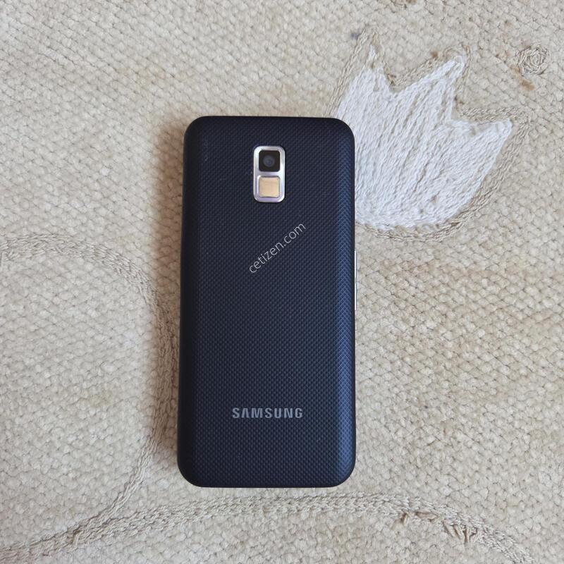 �̴ϸ����� ���̺� SKT 3G