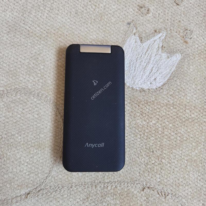 �̴ϸ����� ���̺� SKT 3G