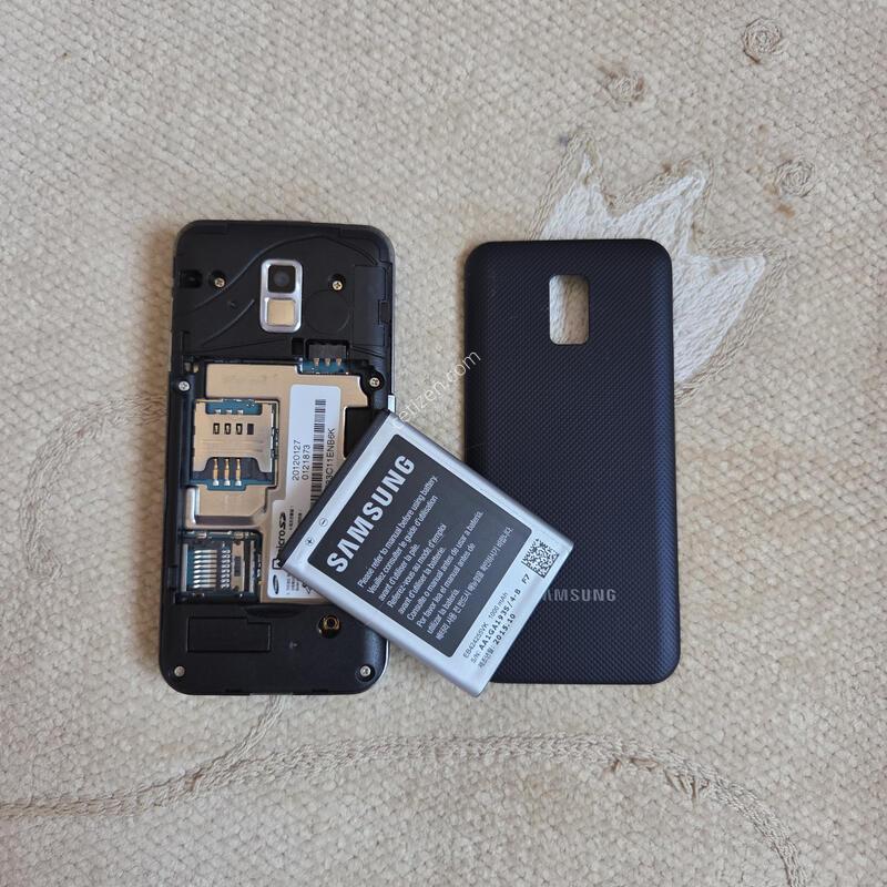 �̴ϸ����� ���̺� SKT 3G