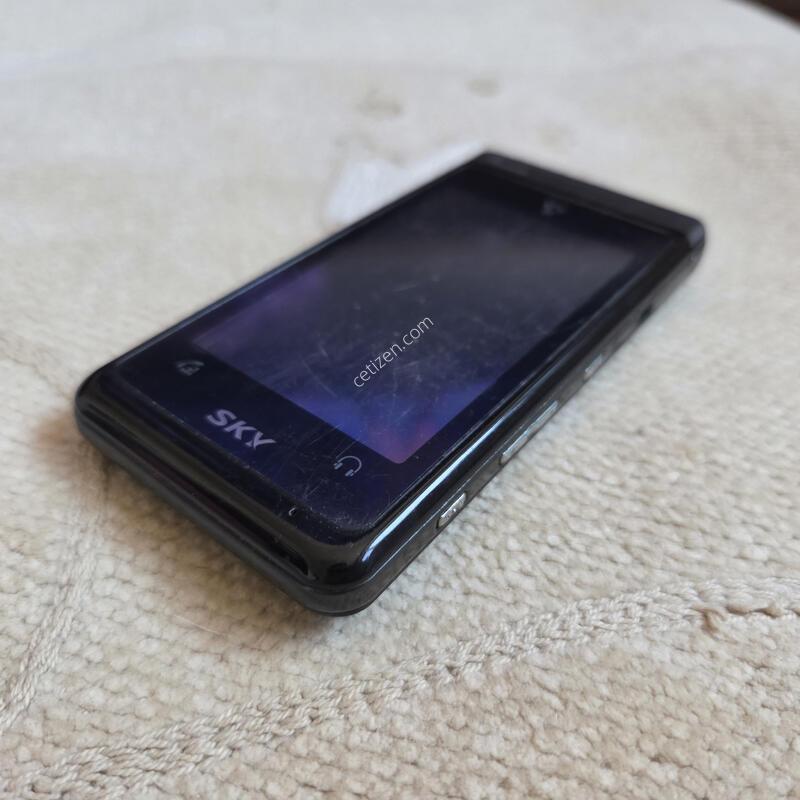 ������ �����ǹ� ������