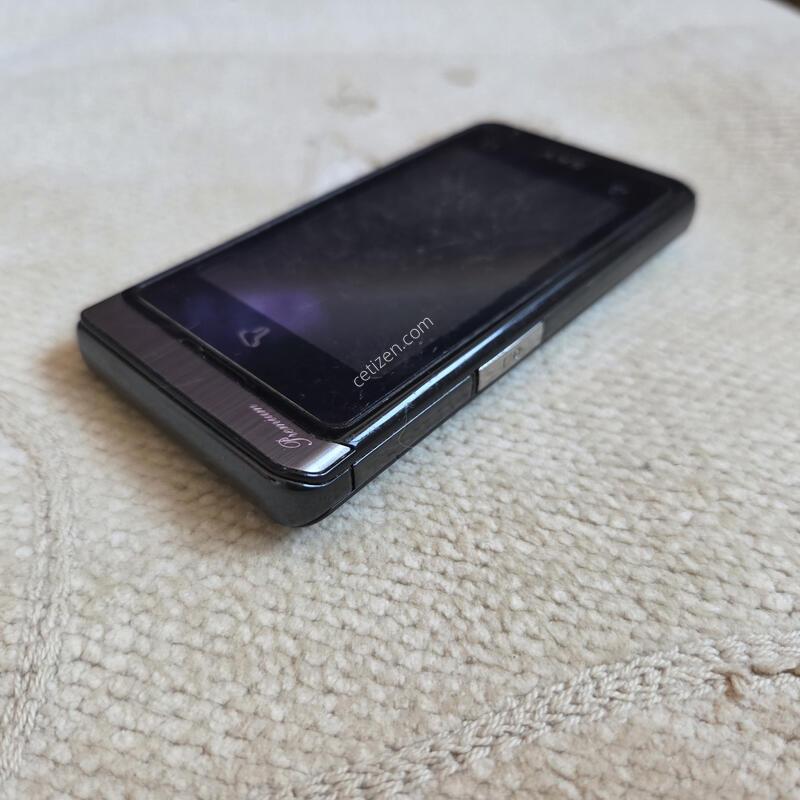 ������ �����ǹ� ������