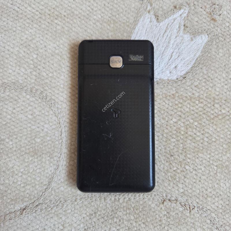 ������ �����ǹ� ������