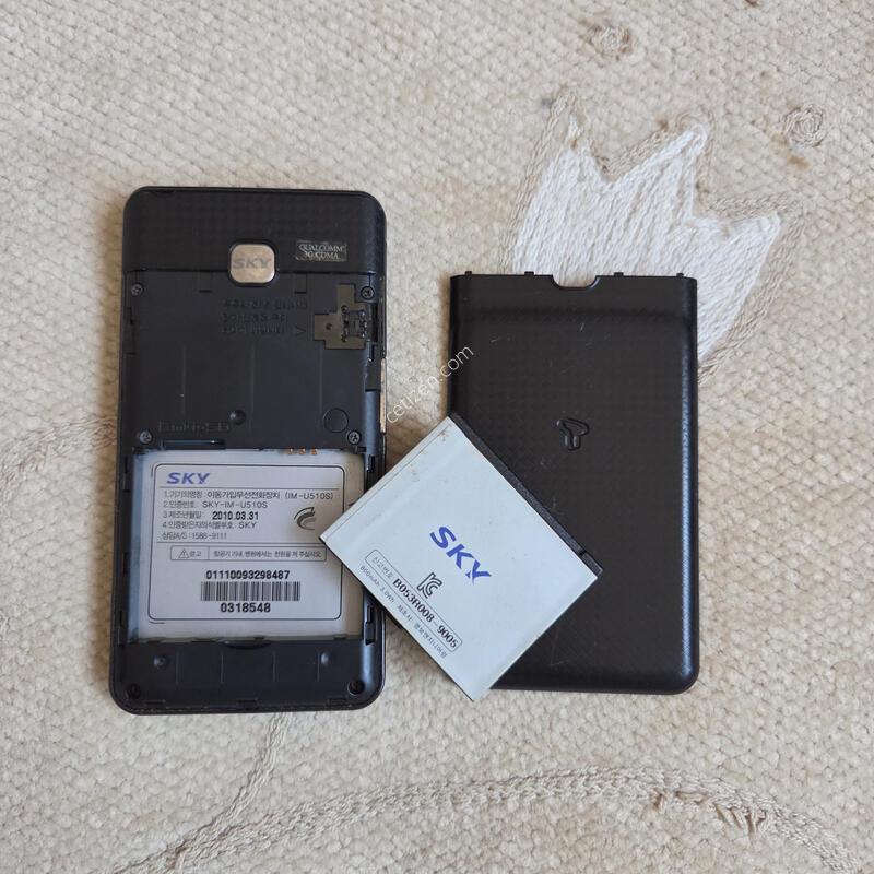 ������ �����ǹ� ������