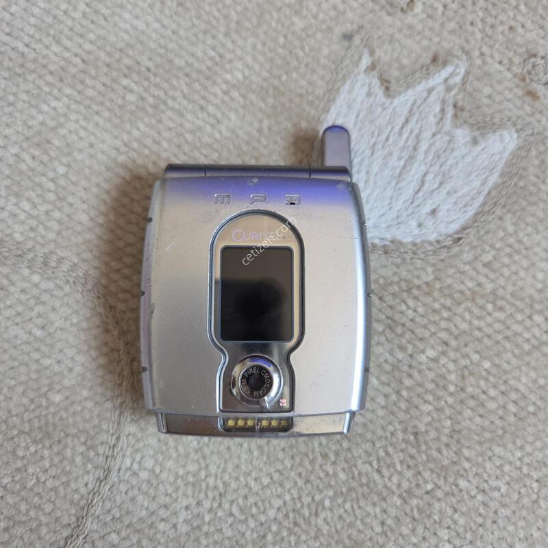 ť���� �ǹ� K2500V ������