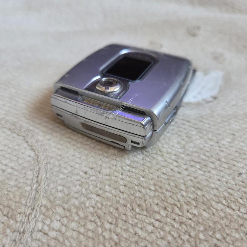 ť���� �ǹ� K2500V ������