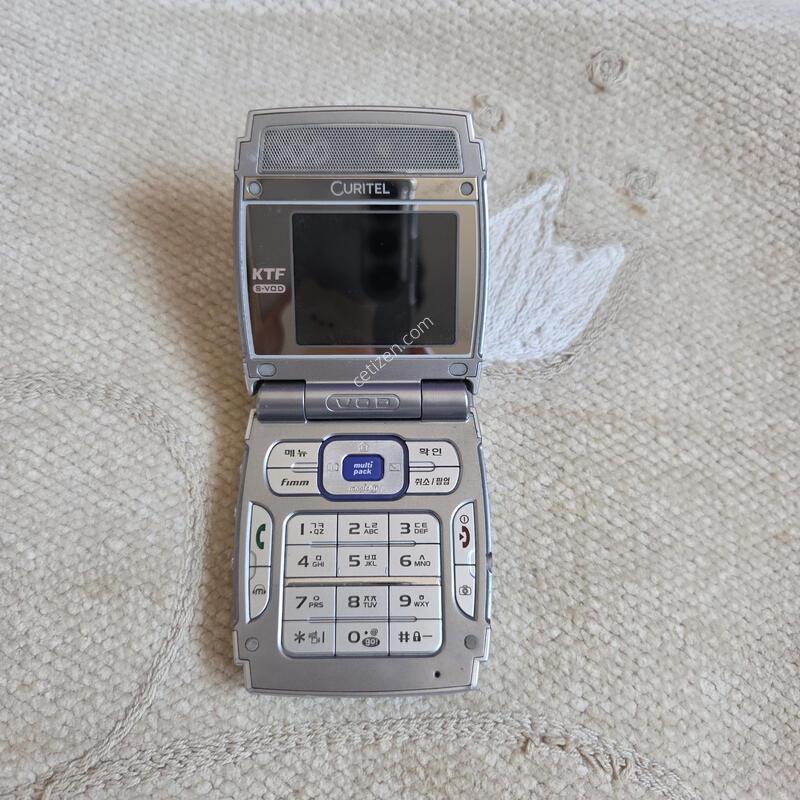 ť���� �ǹ� K2500V ������