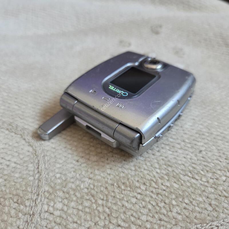 ť���� �ǹ� K2500V ������