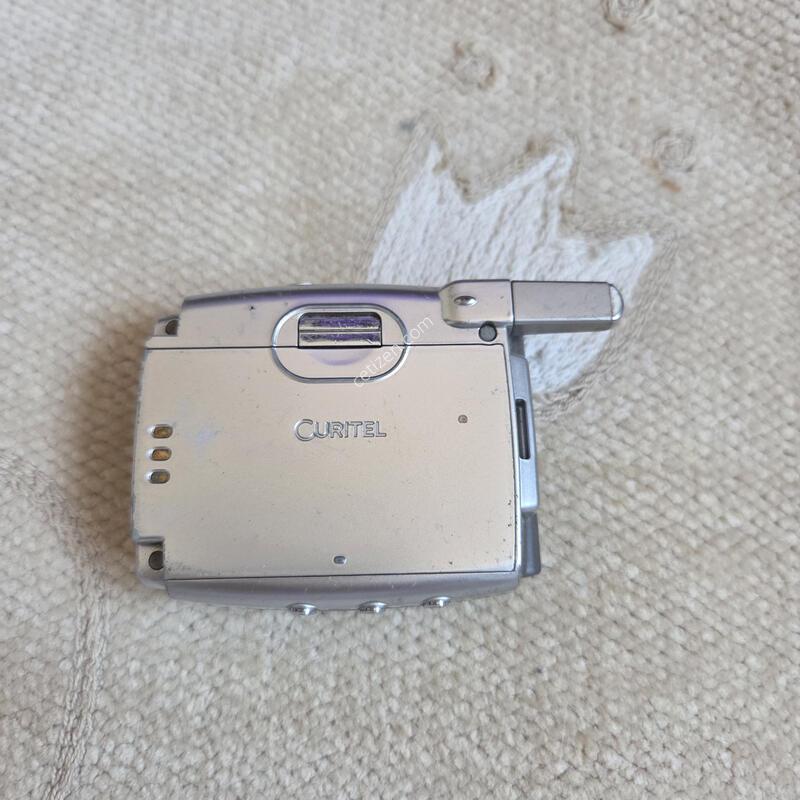 ť���� �ǹ� K2500V ������