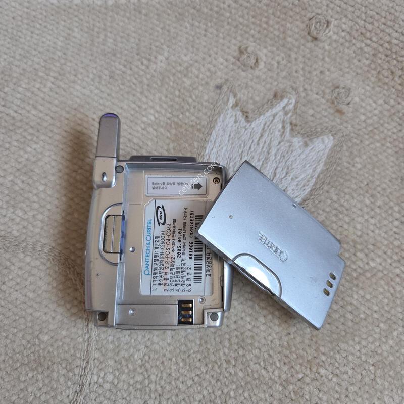 ť���� �ǹ� K2500V ������