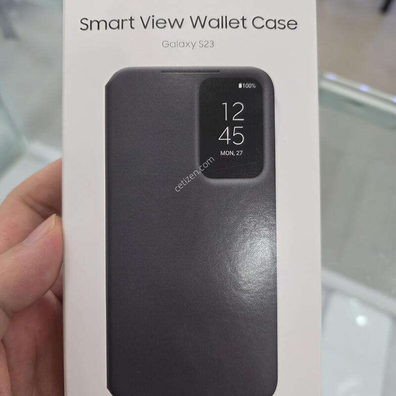 S23��ǰ���̽��Դϴ�