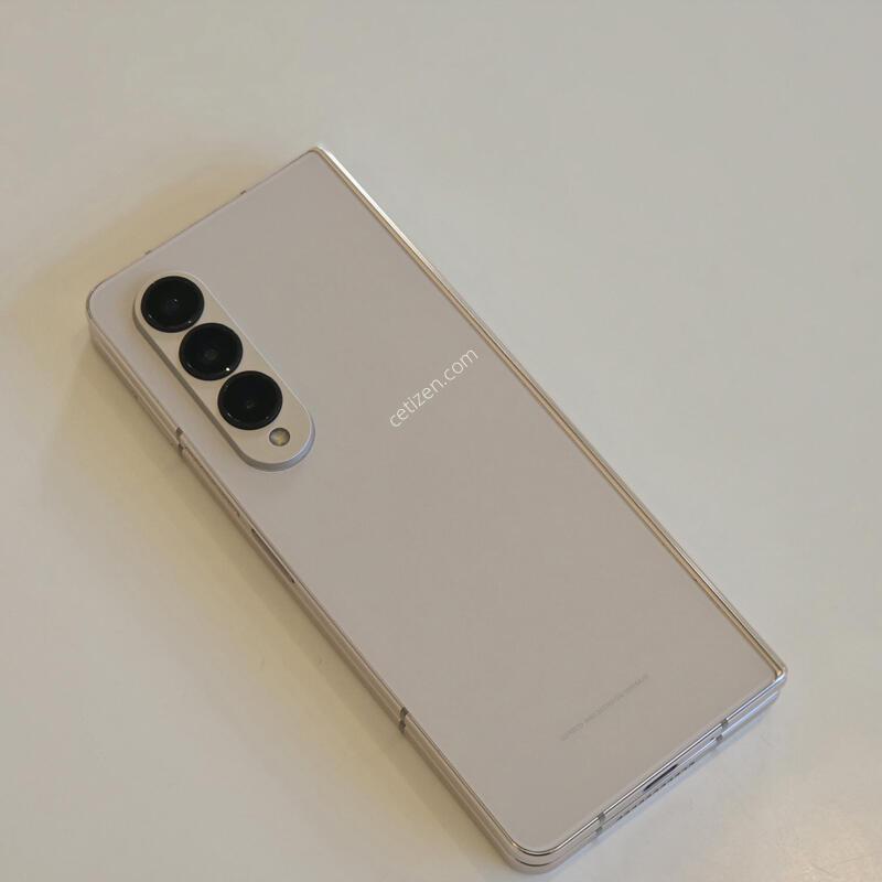 �Ｚ ������ z����4 256gb ������