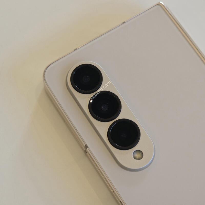 �Ｚ ������ z����4 256gb ������