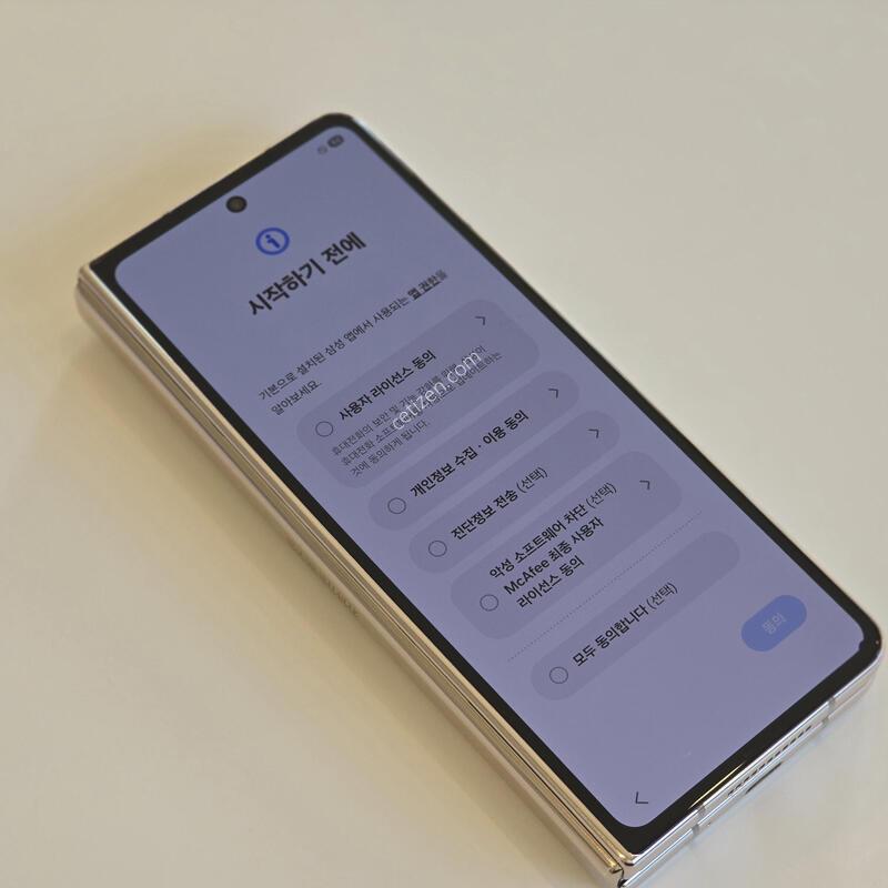 �Ｚ ������ z����4 256gb ������