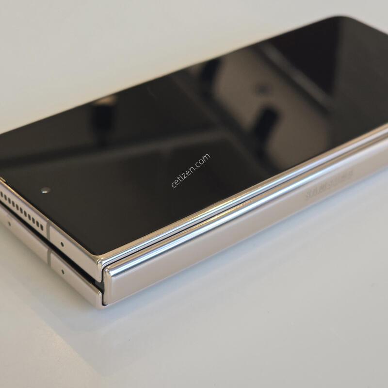 �Ｚ ������ z����4 256gb ������