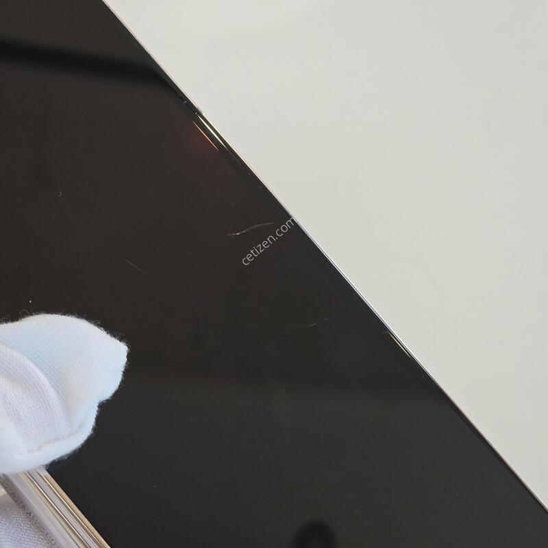 �Ｚ ������ z����4 256gb ������