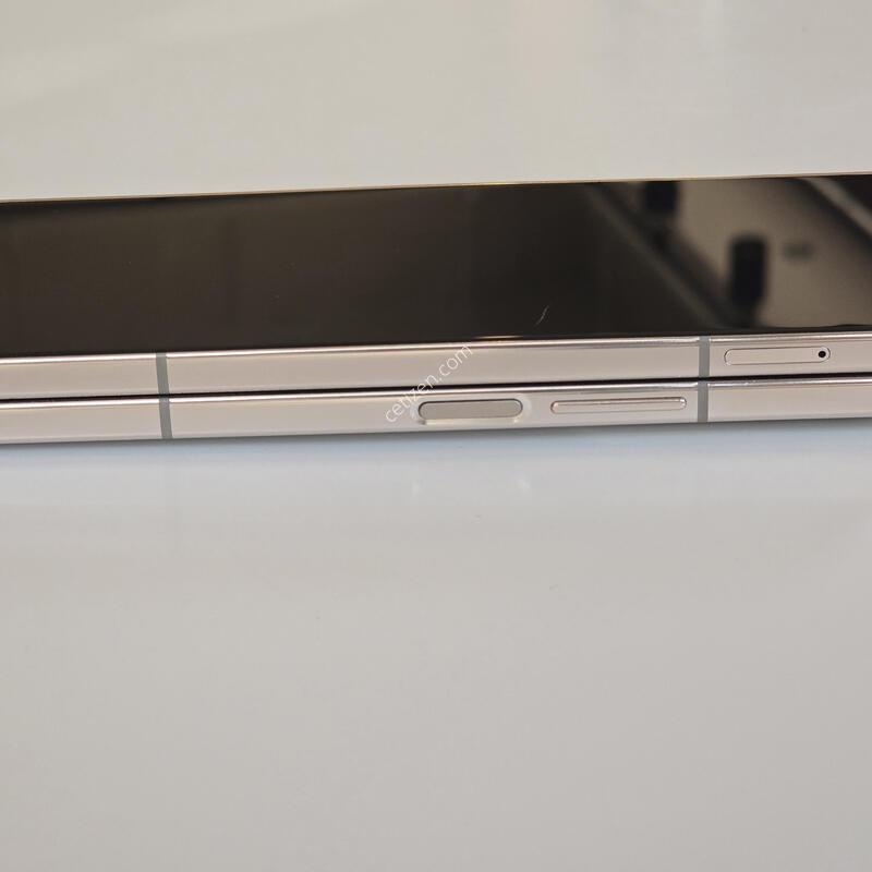 �Ｚ ������ z����4 256gb ������