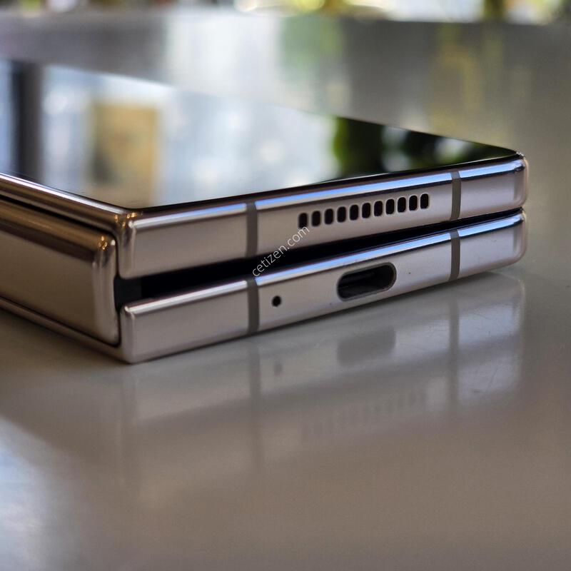 �Ｚ ������ z����4 256gb ������