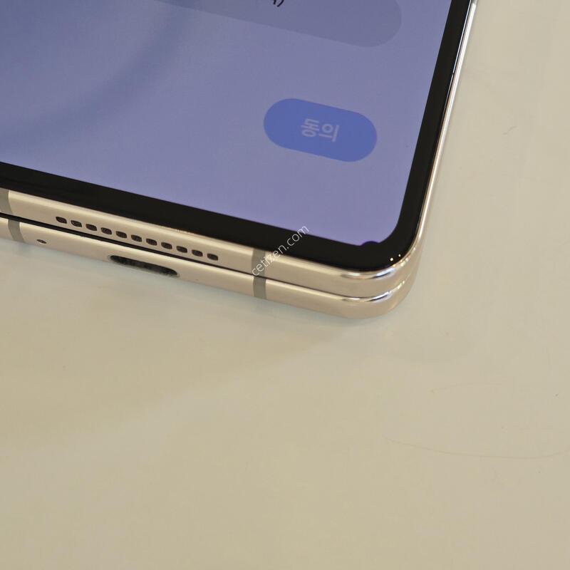 �Ｚ ������ z����4 256gb ������