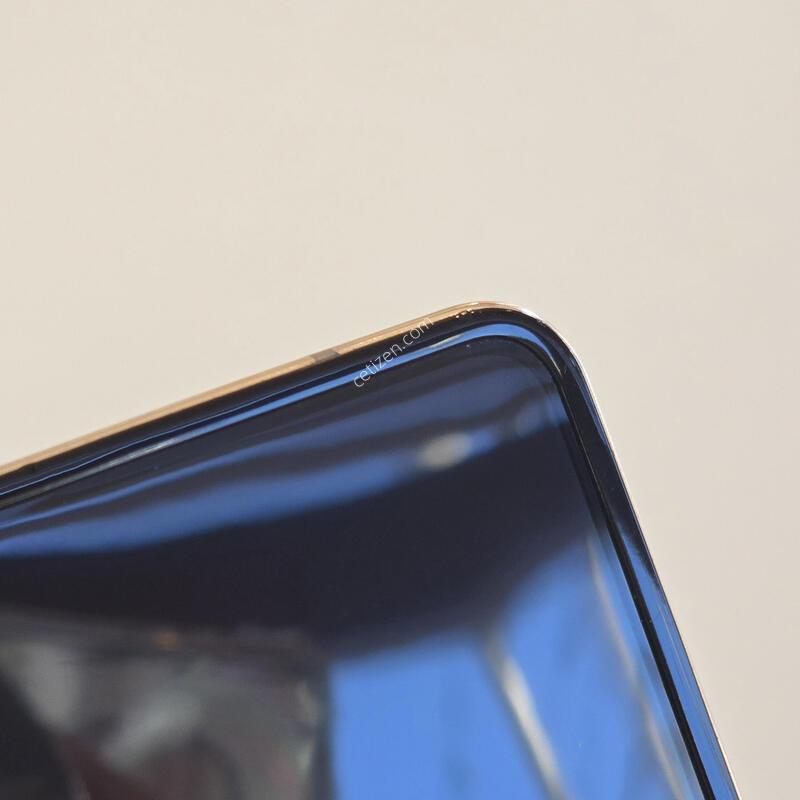 �Ｚ ������ z����4 256gb ������