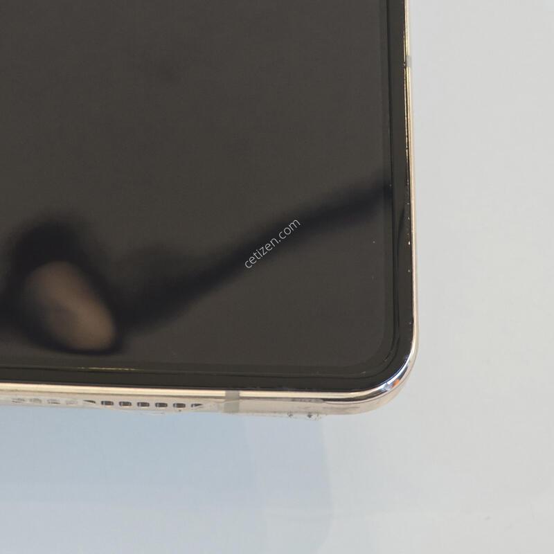 �Ｚ ������ z����4 256gb ������