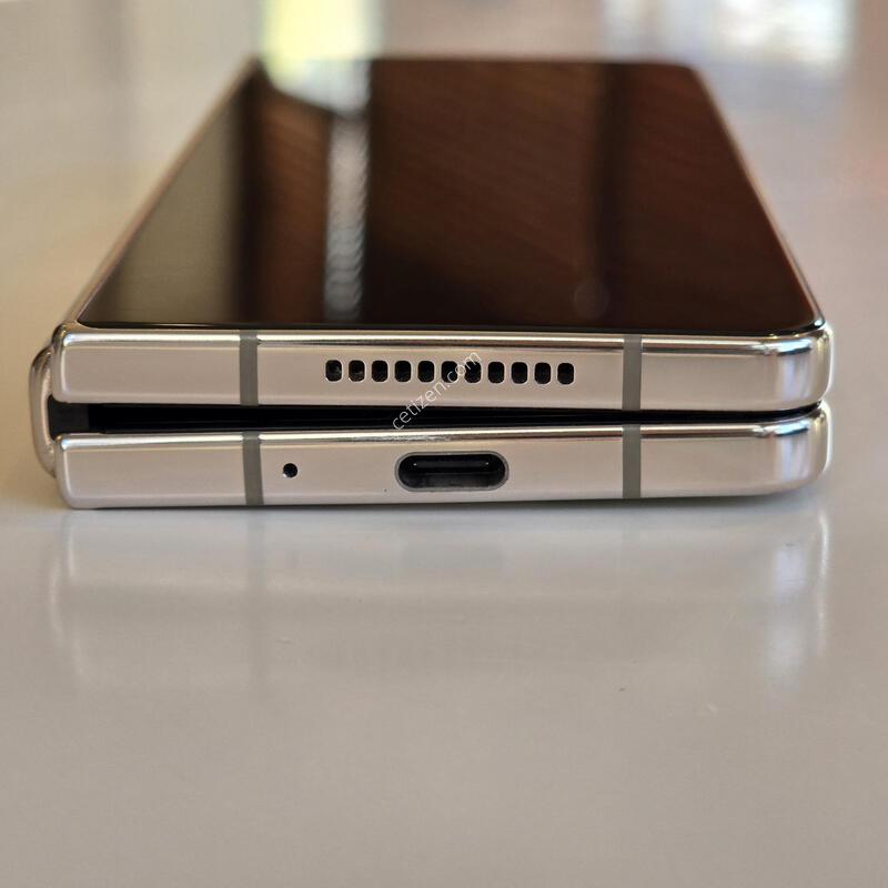 �Ｚ ������ z����4 256gb ������