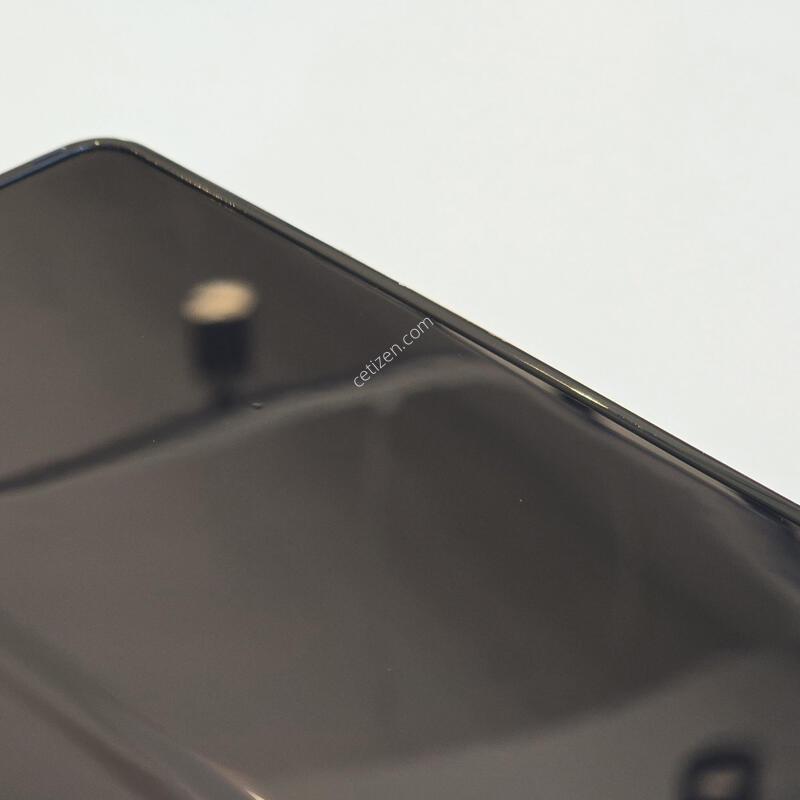 �Ｚ ������ z����4 256gb ������