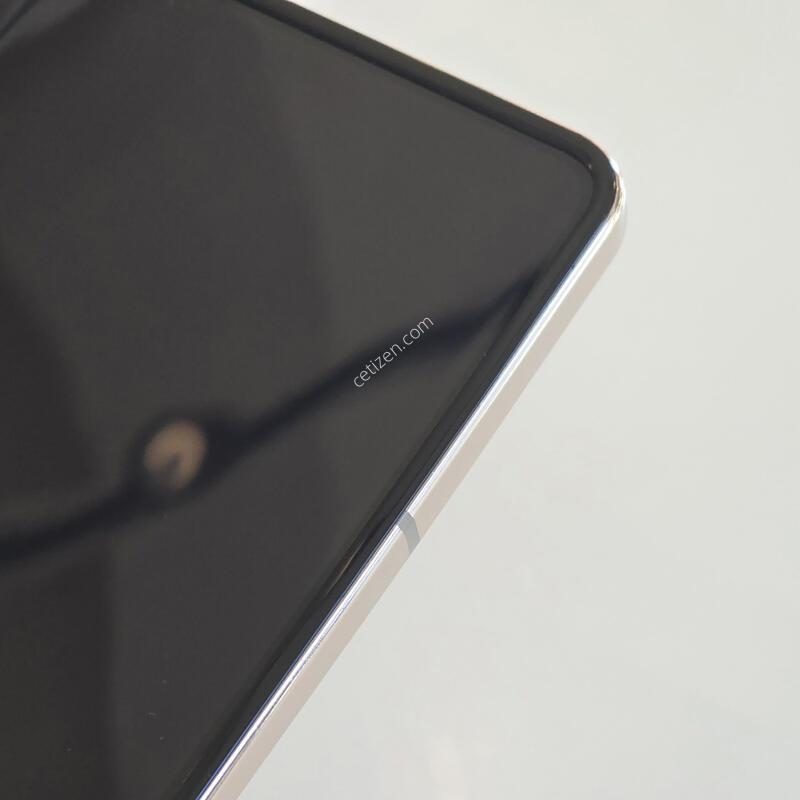 �Ｚ ������ z����4 256gb ������