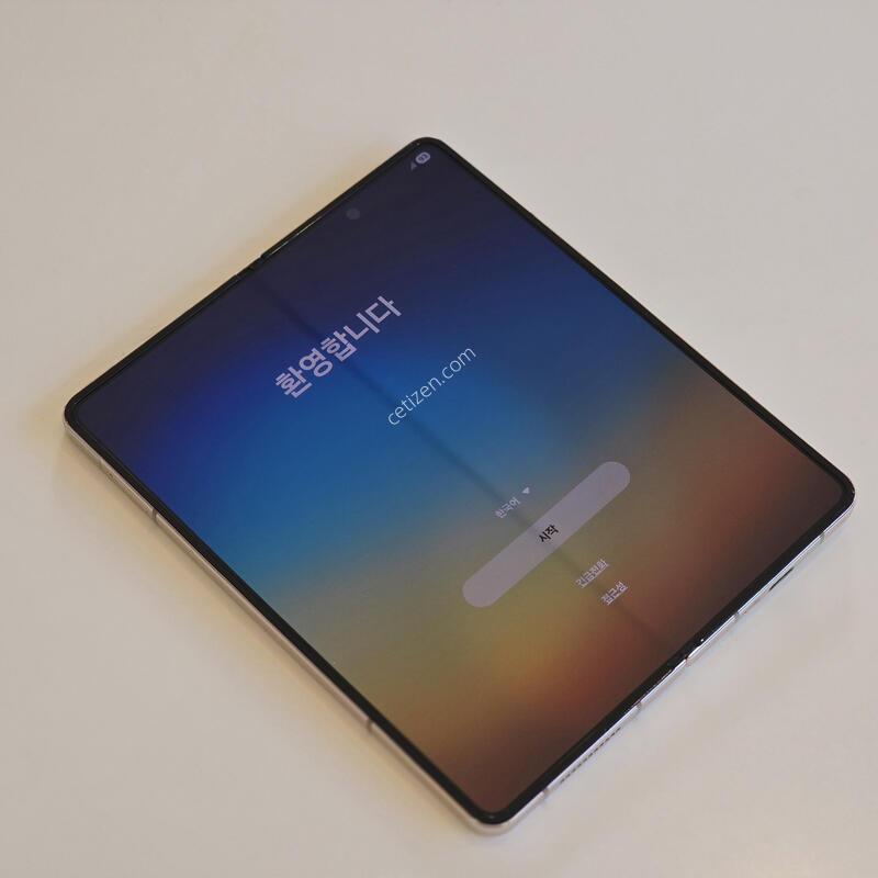 �Ｚ ������ z����4 256gb ������