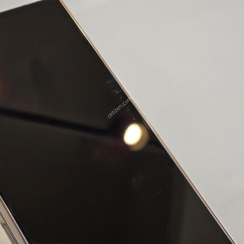 �Ｚ ������ z����4 256gb ������