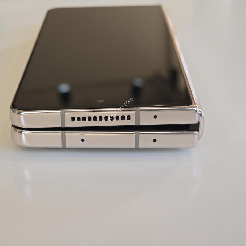 �Ｚ ������ z����4 256gb ������