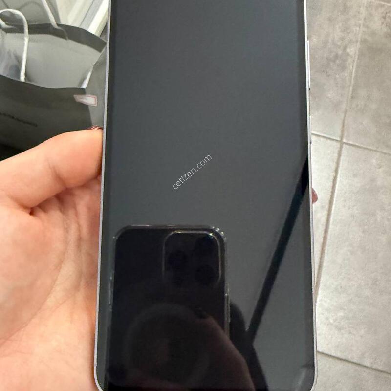 A�޿ܰ�)������S23FE �׶�����Ʈ 256GB