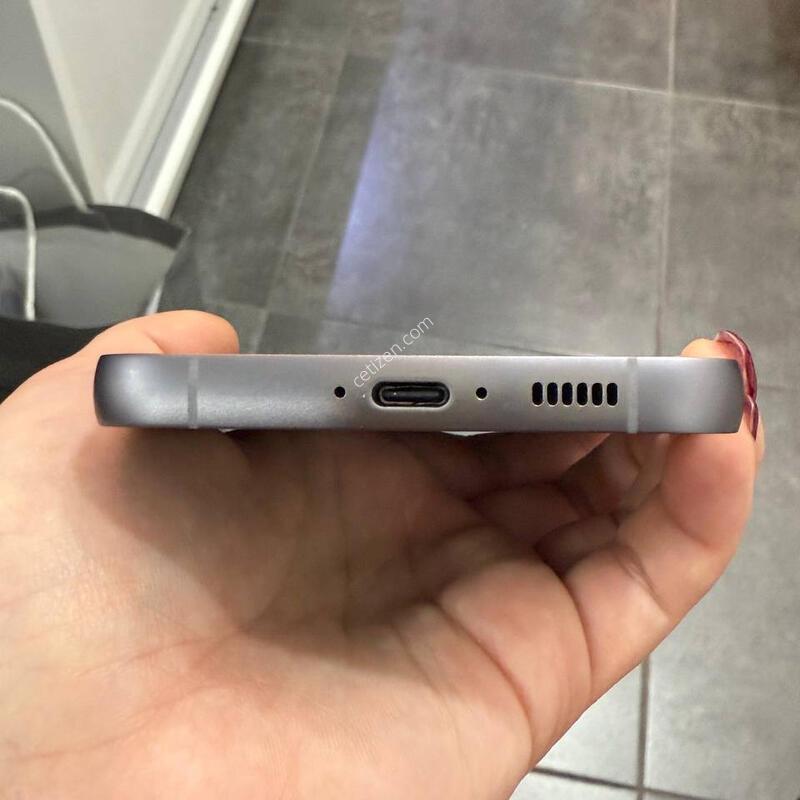 A�޿ܰ�)������S23FE �׶�����Ʈ 256GB