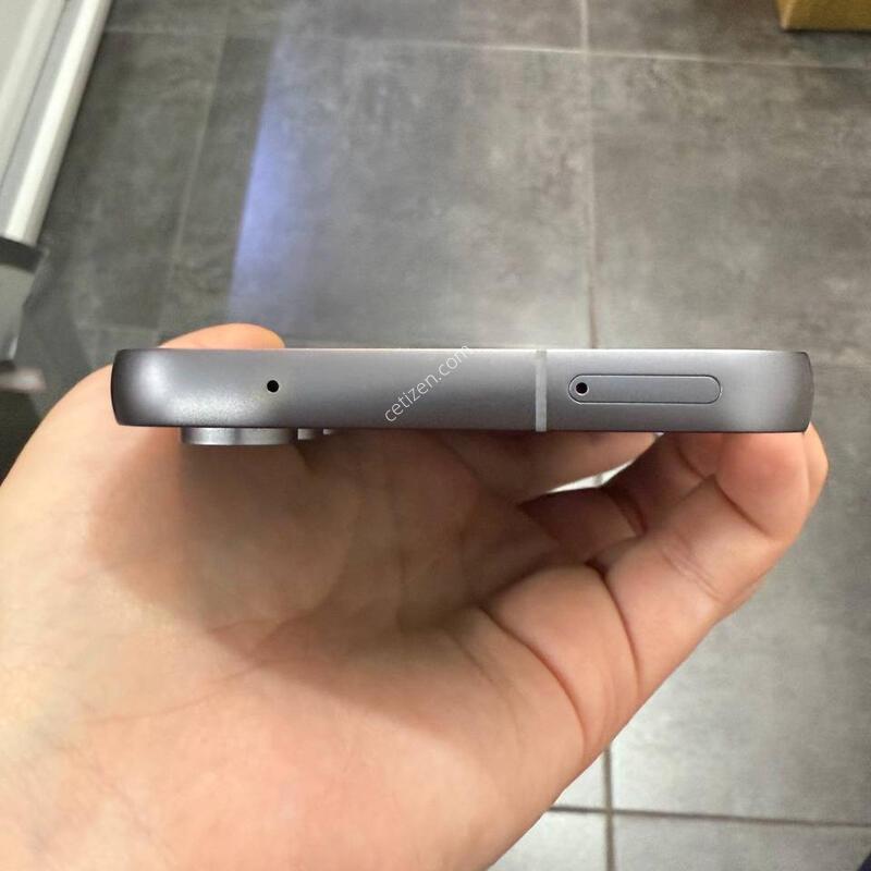 A�޿ܰ�)������S23FE �׶�����Ʈ 256GB